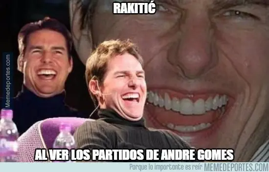 memes de futbol