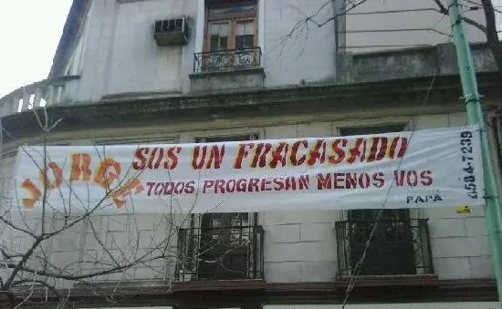 llevaron
