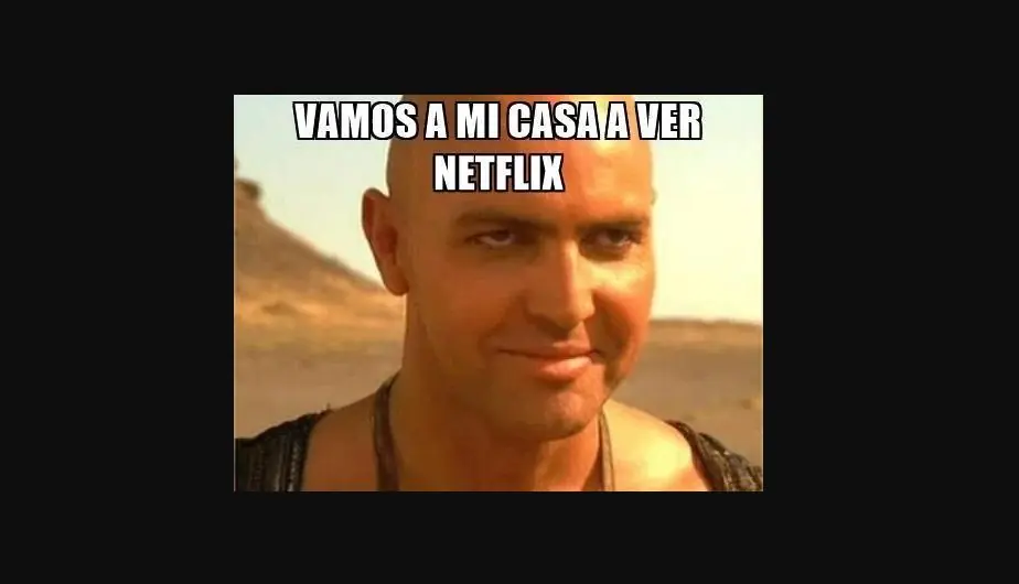 memes