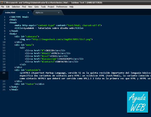 CSS3 CSS3