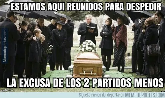memes sobre futbol