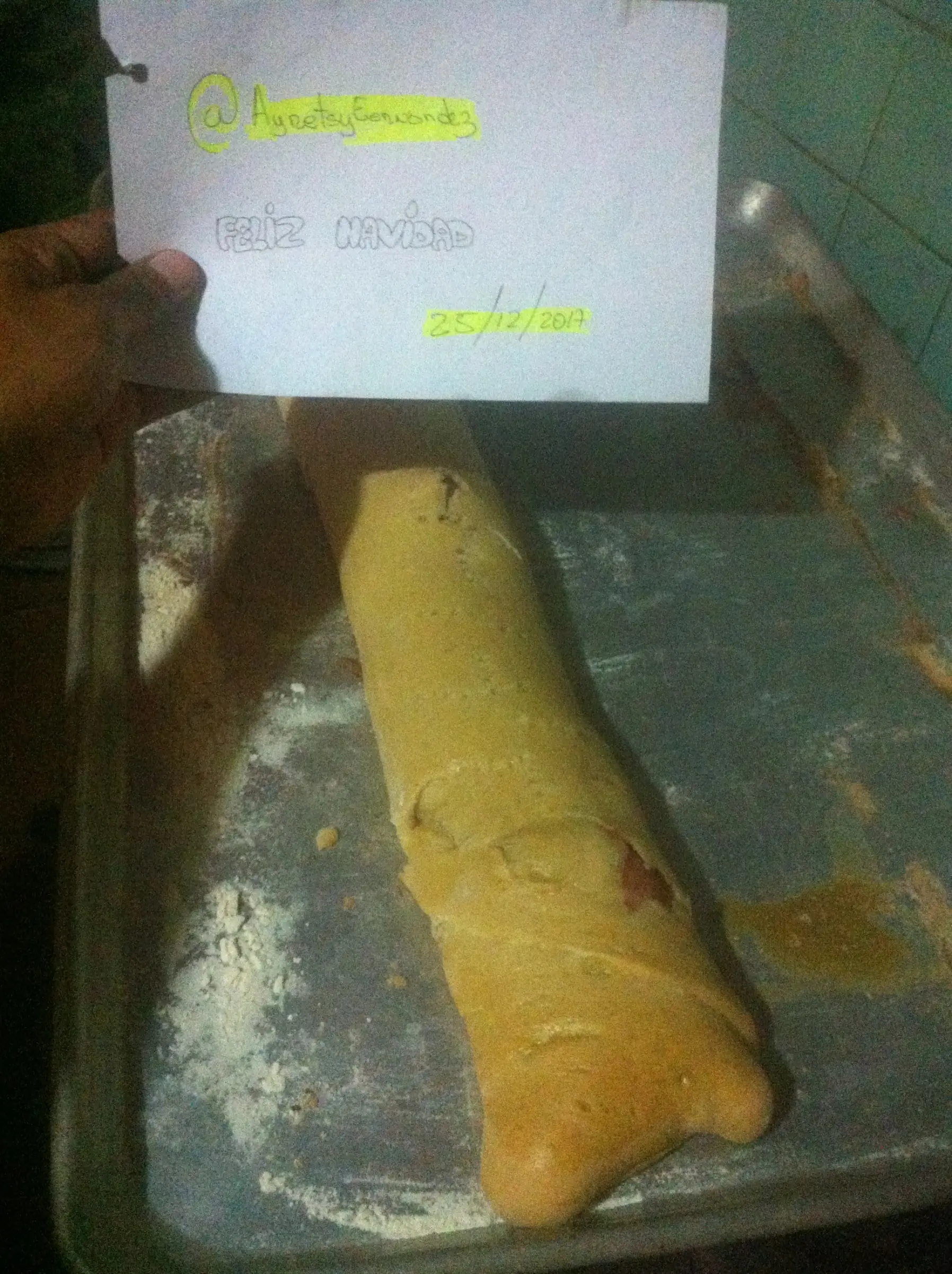 sabroso
