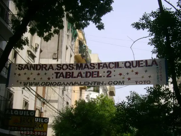llevaron