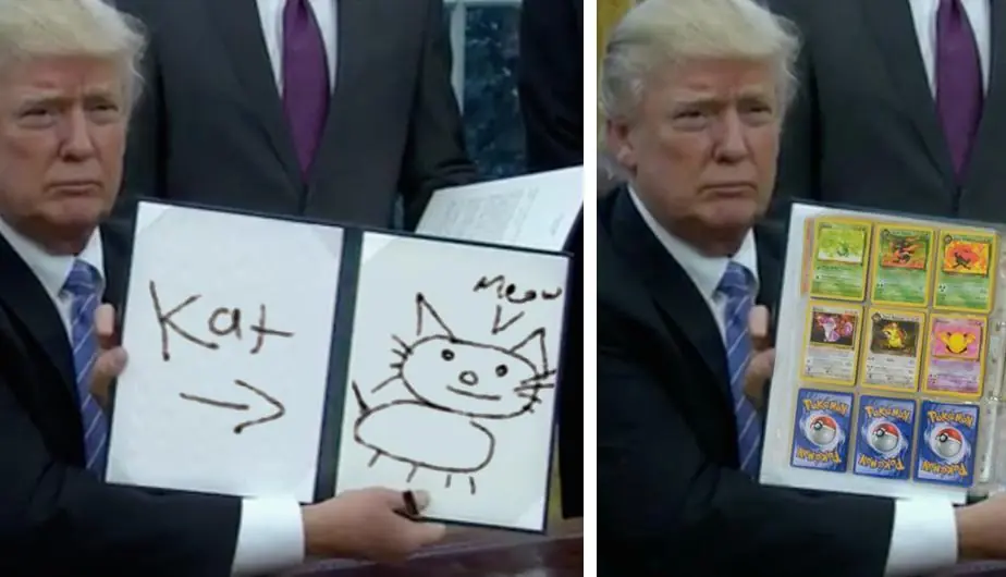 25memes