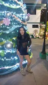 fotogtafias
