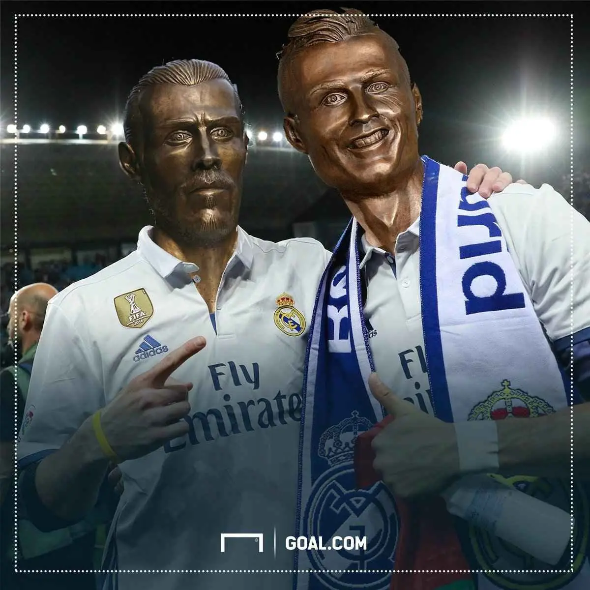 memes sobre futbol