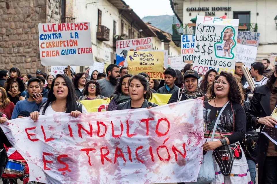marcha marcha