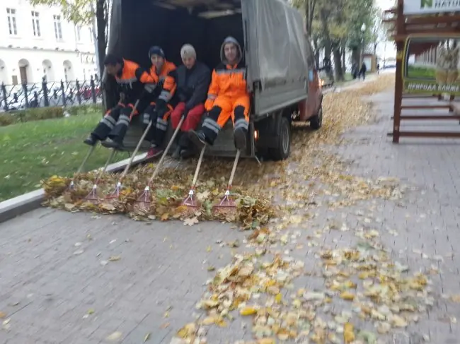 funciona