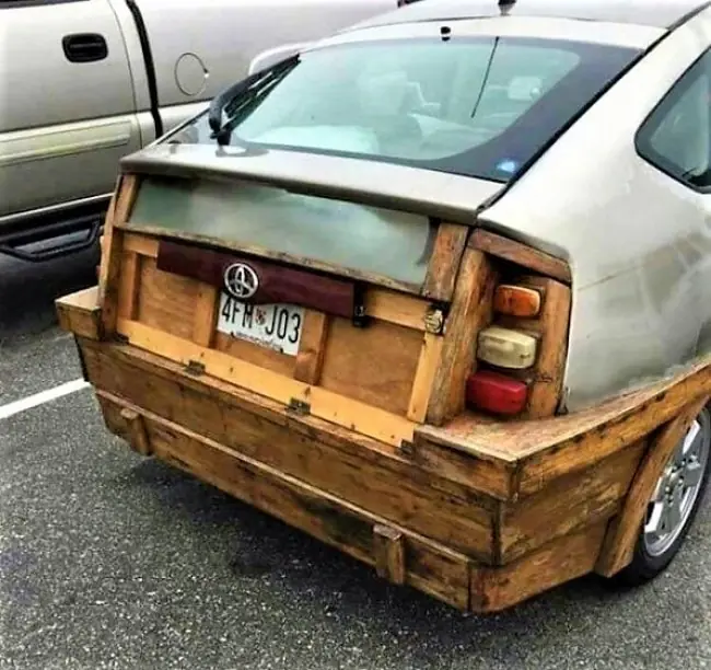 divertido