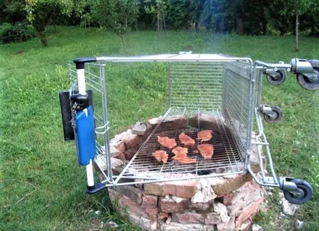 inventos