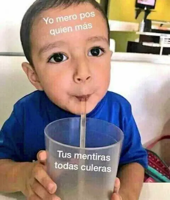 nuestros