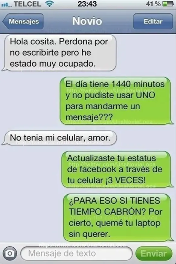 nivel