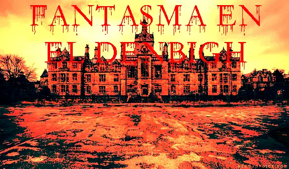 psiquiatrico