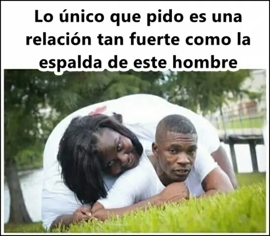 DEFINITIVO