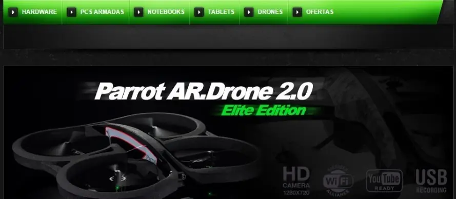 Cayeron 2 titanes de la informatica en Arg. Quien sigue?