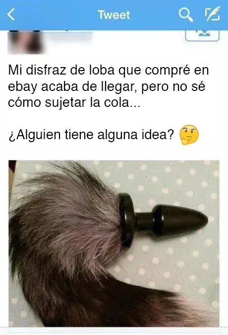 personas
