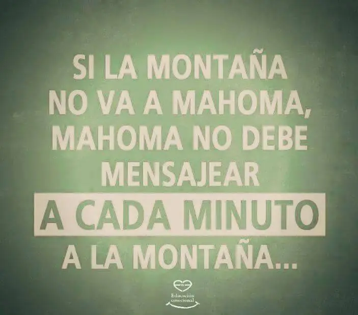 mejores