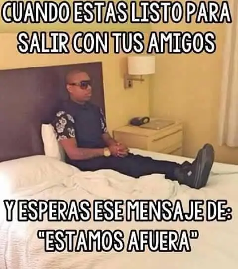 hacelo
