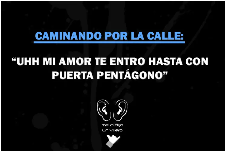 duela