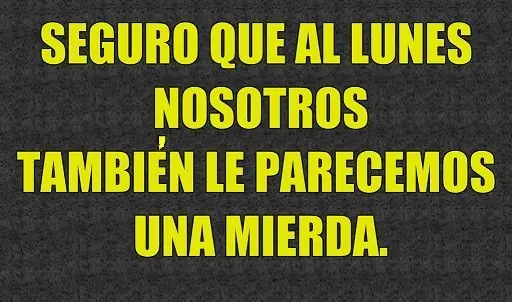 vendelo