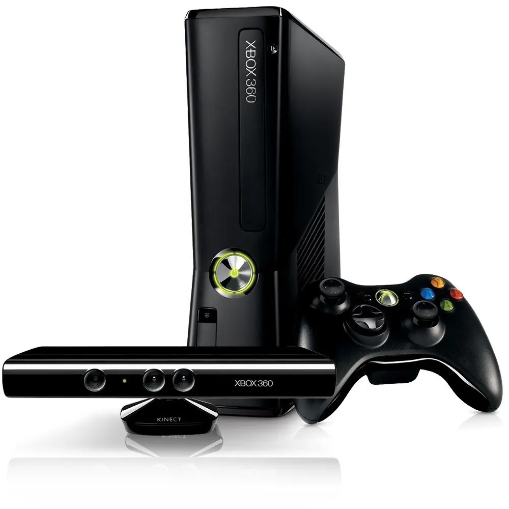 Xbox 360 deje de temerle al baneo