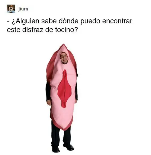 inocencia