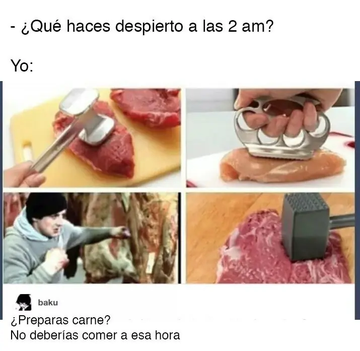 Humor: 12 Personas que tienen su inocencia intacta