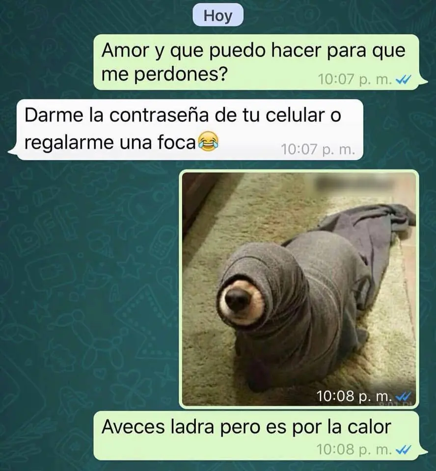 ULTIMO