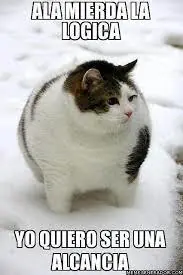 tierno