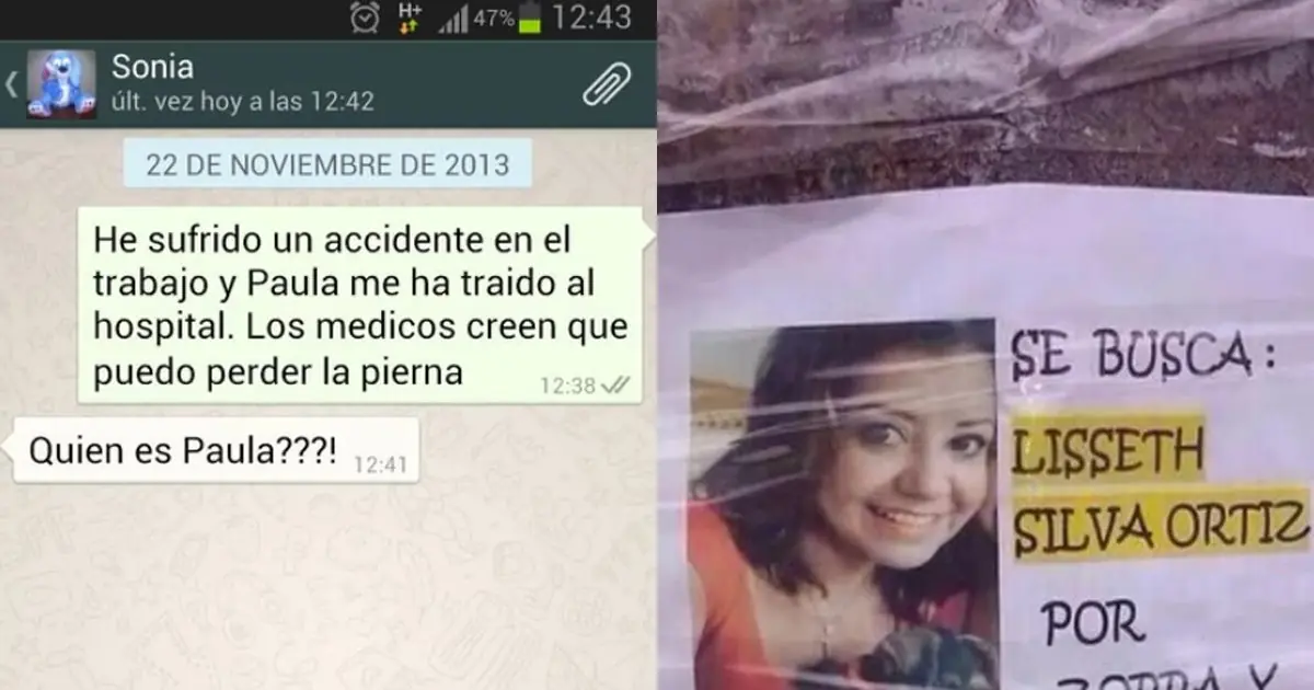 novias