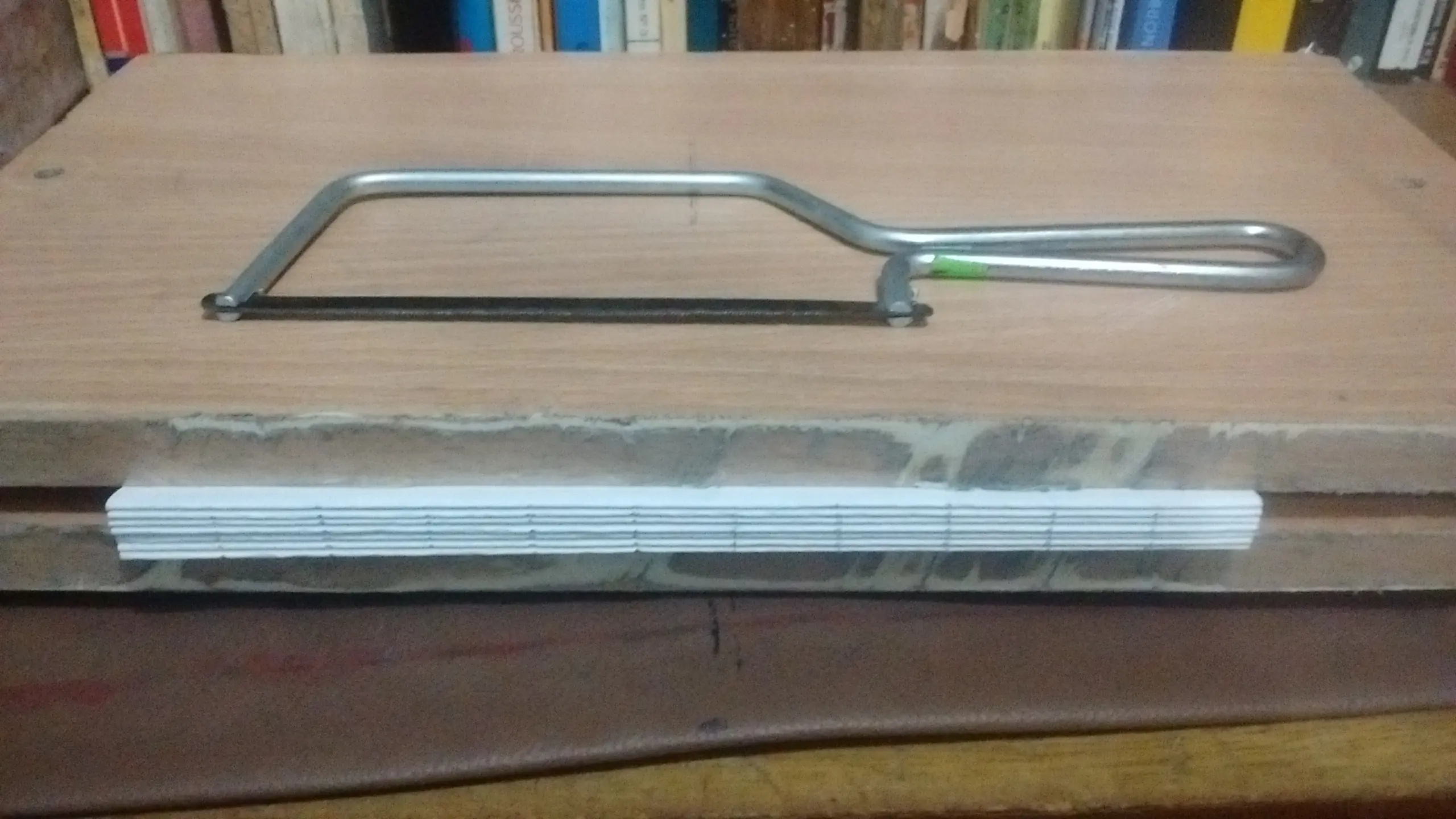 cuaderno