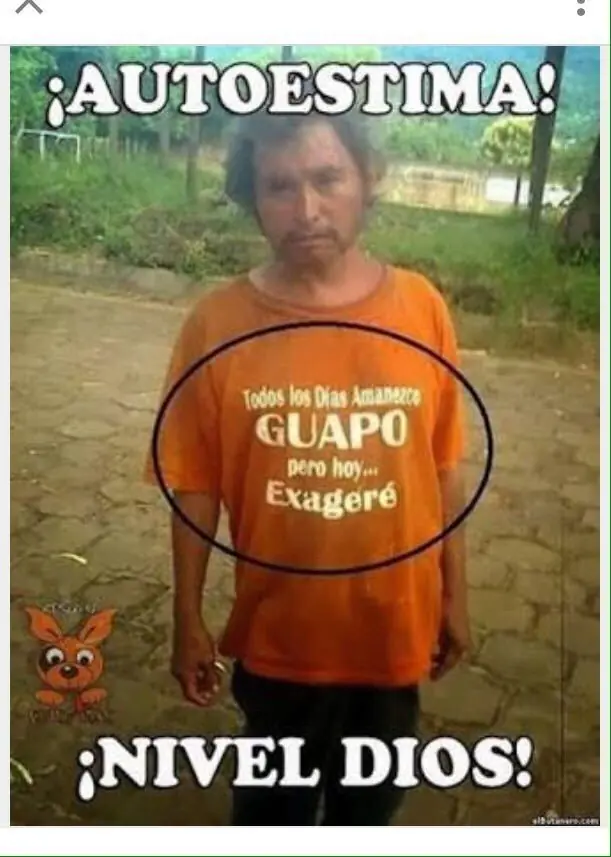 JUEVES