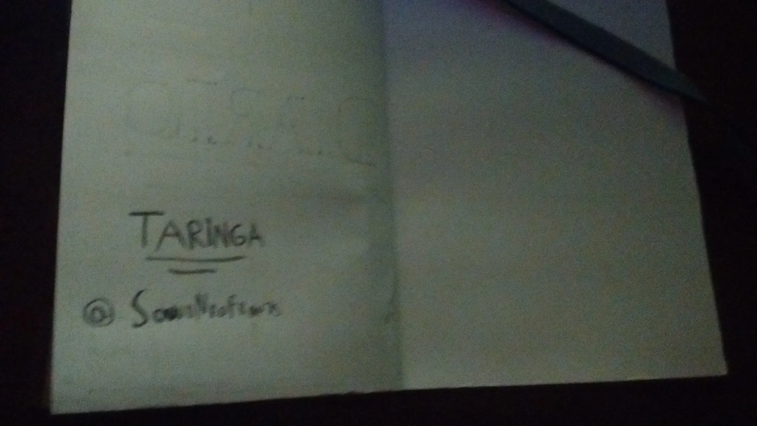 cuaderno