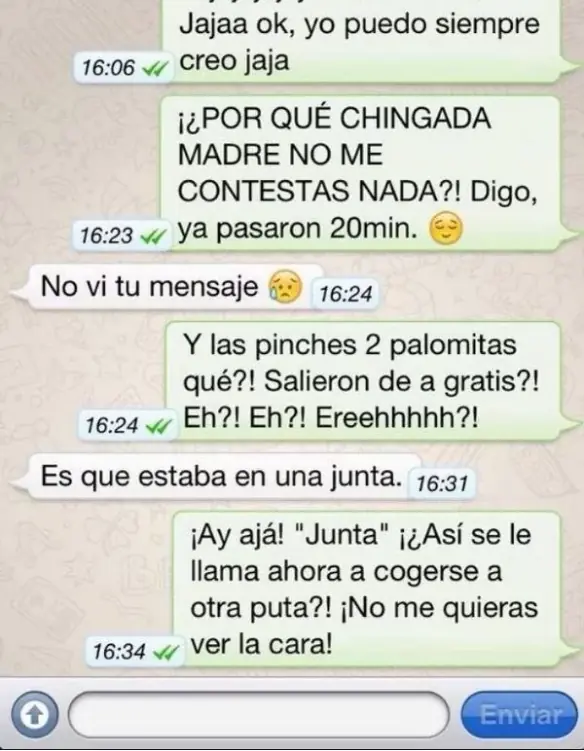 nivel