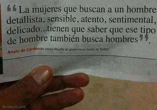 serenata777