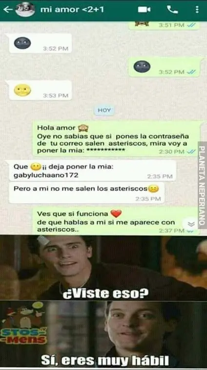Rutinario