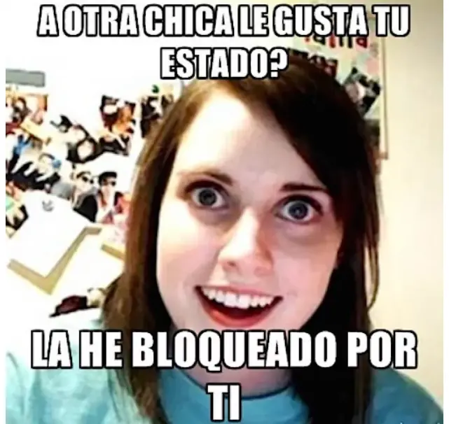 llevaron