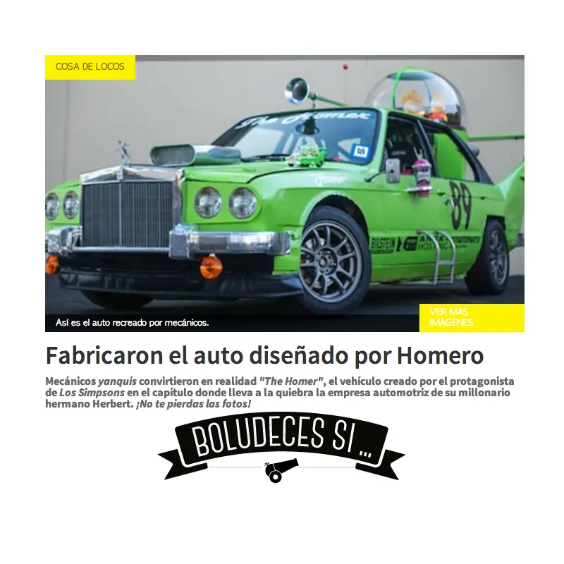 mejores