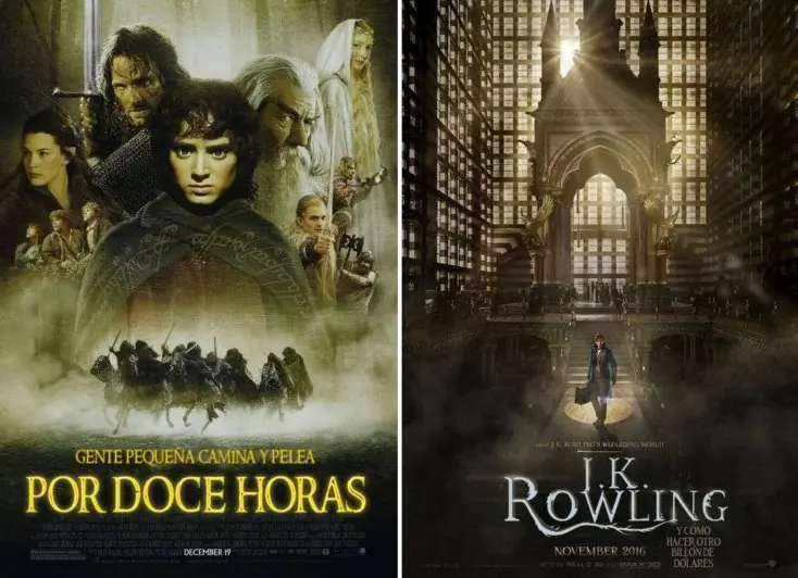 peliculas