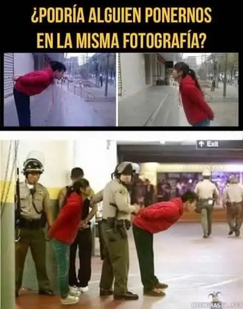 HUMOR