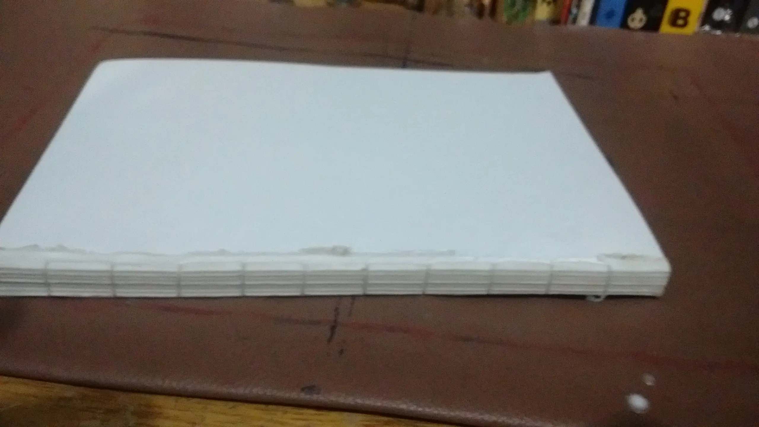 papel