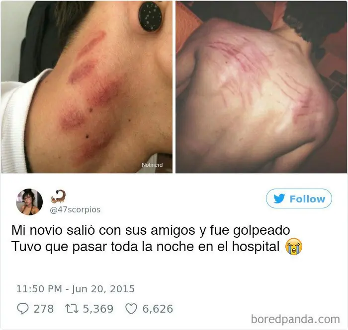 risa