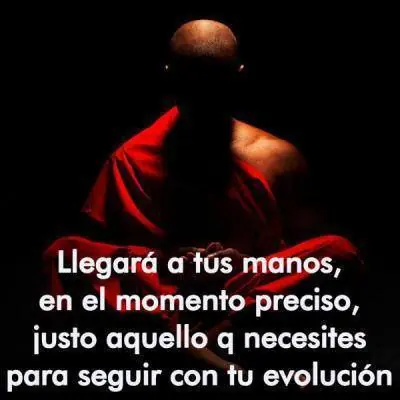 mejores