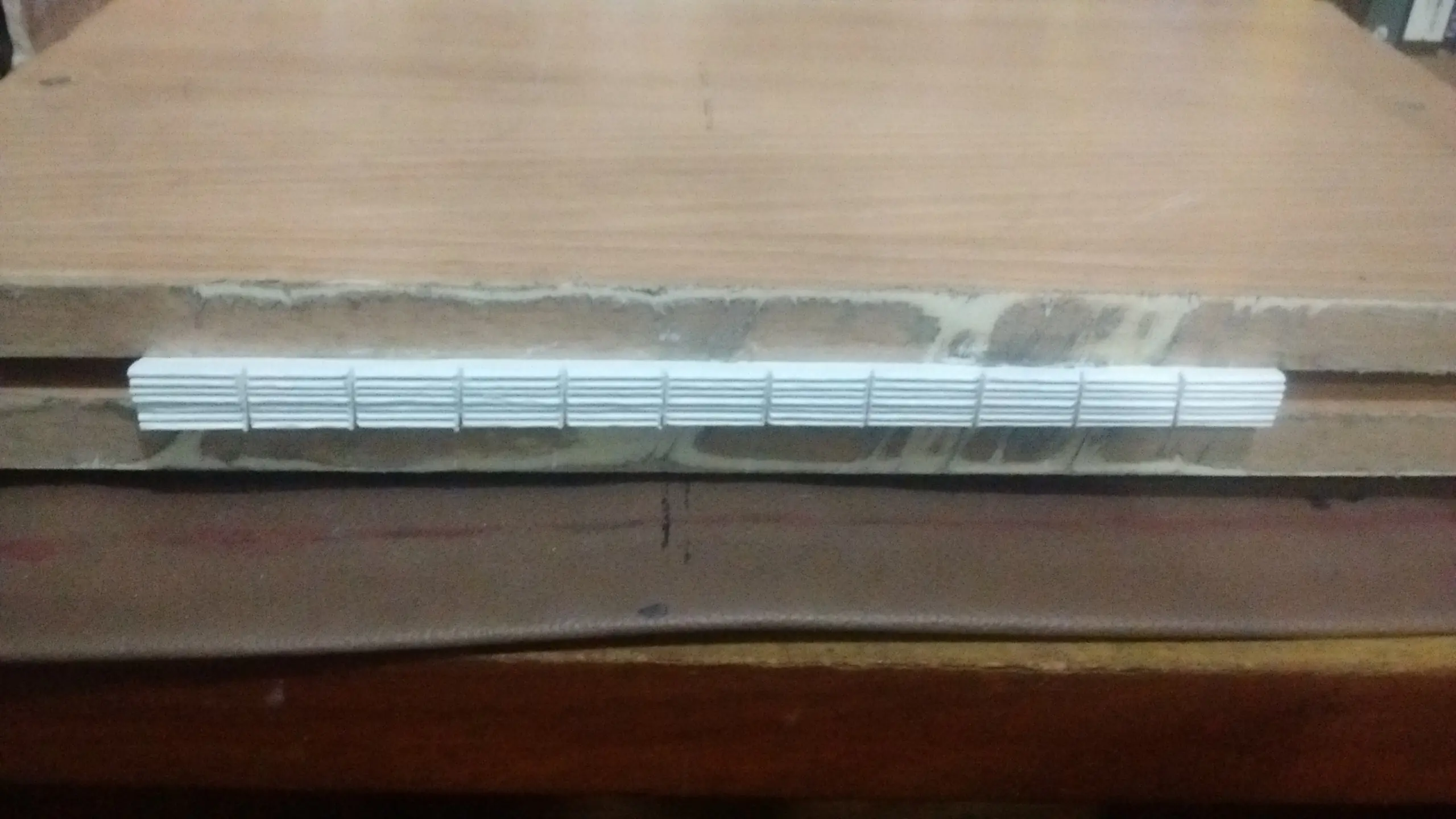 papel