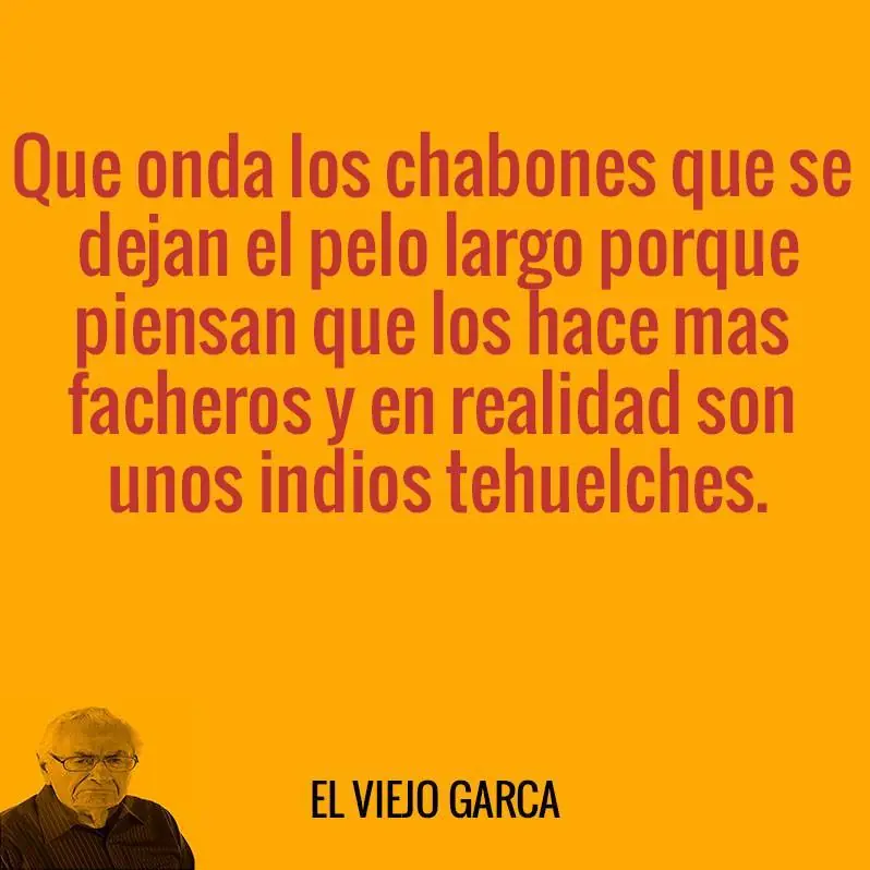 compilado
