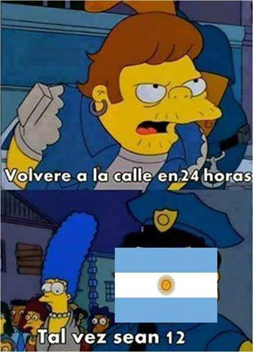 hacelo