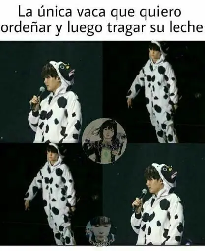 Humor definitivo para despedir el ultimo jueves del 2017
