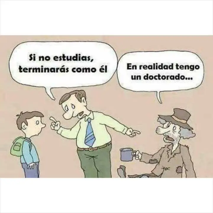 Humor para que no duela tanto la vida. Vol. 101