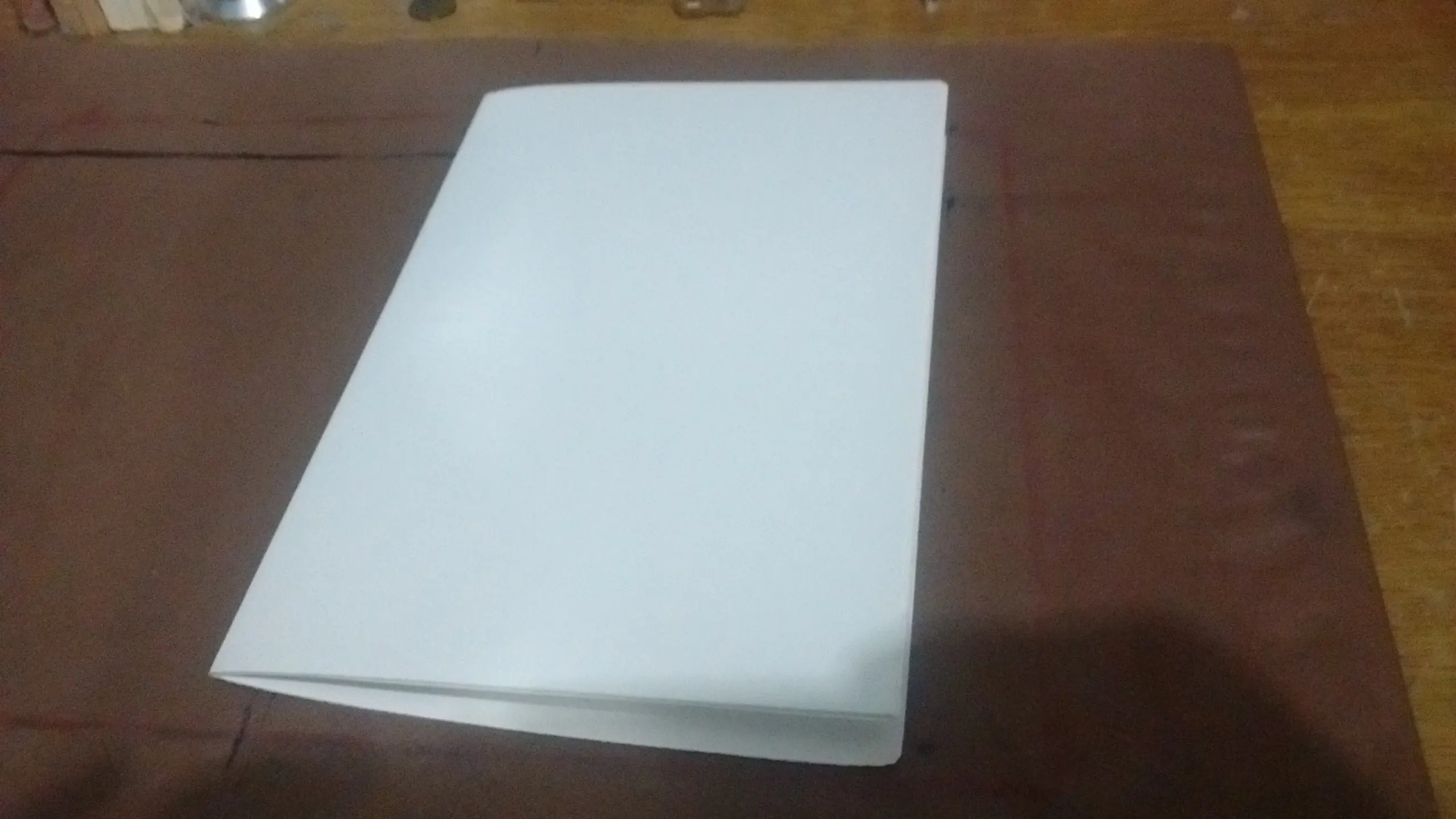 papel