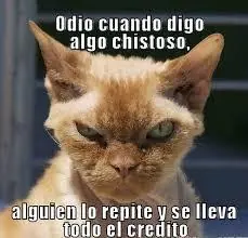 tierno